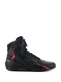Stella Faster-4 Schoenen