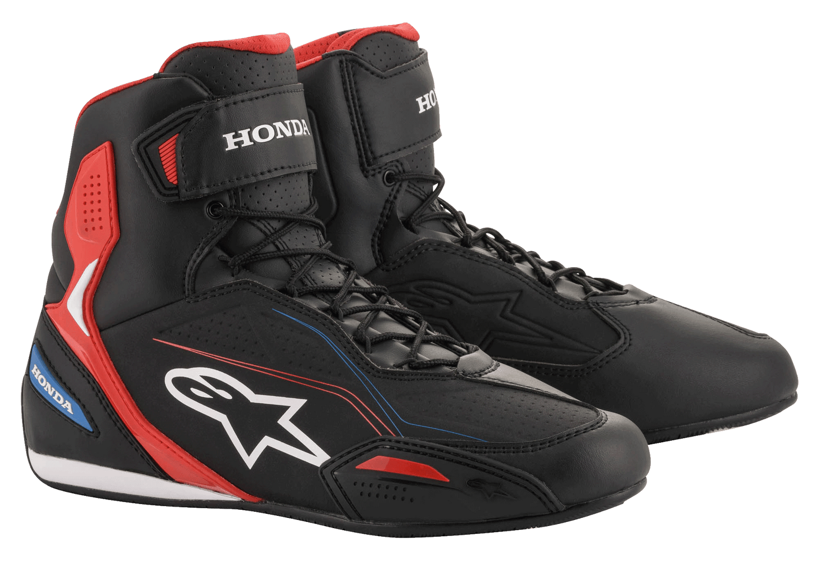 Honda Faster-3 Schoenen