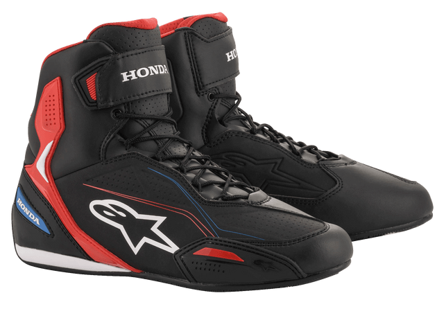 Honda Faster-3 Shoes