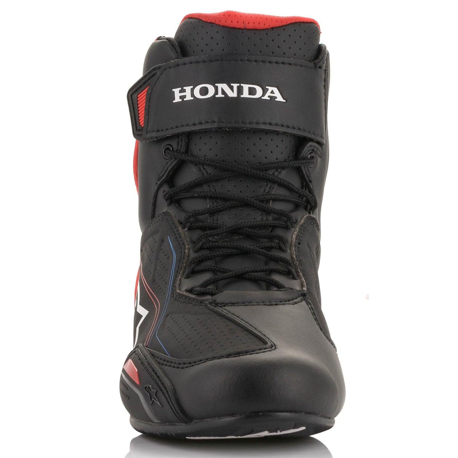 Honda Faster-3 Schoenen