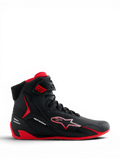 Honda Faster-4 Schoenen
