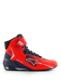 MM93 Faster-4 Schoenen