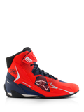 MM93 Faster-4 Schoenen