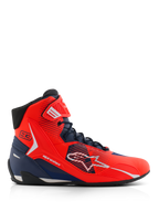 MM93 Faster-4 Schoenen