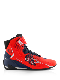 MM93 Faster-4 Schoenen