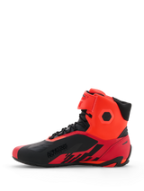 MM93 Faster-4 Shoes