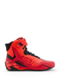 MM93 Faster-4 Schoenen