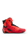 MM93 Faster-4 Shoes