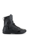 Superfaster Schoenen