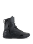 Superfaster Schoenen