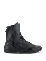 Superfaster Schoenen