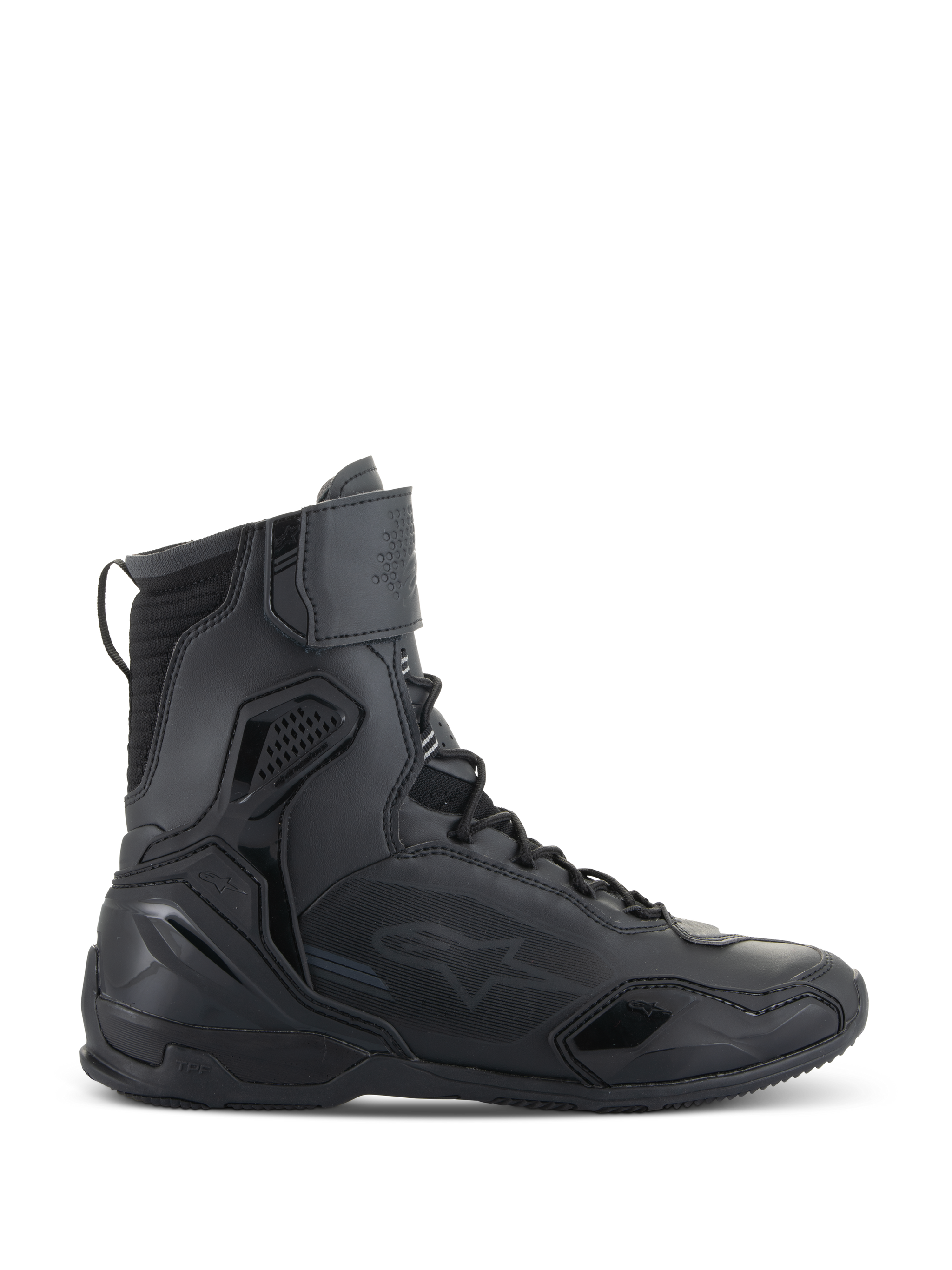 Superfaster Schoenen