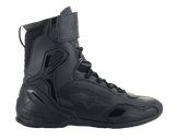 Superfaster Schoenen