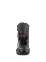 Superfaster Shoes