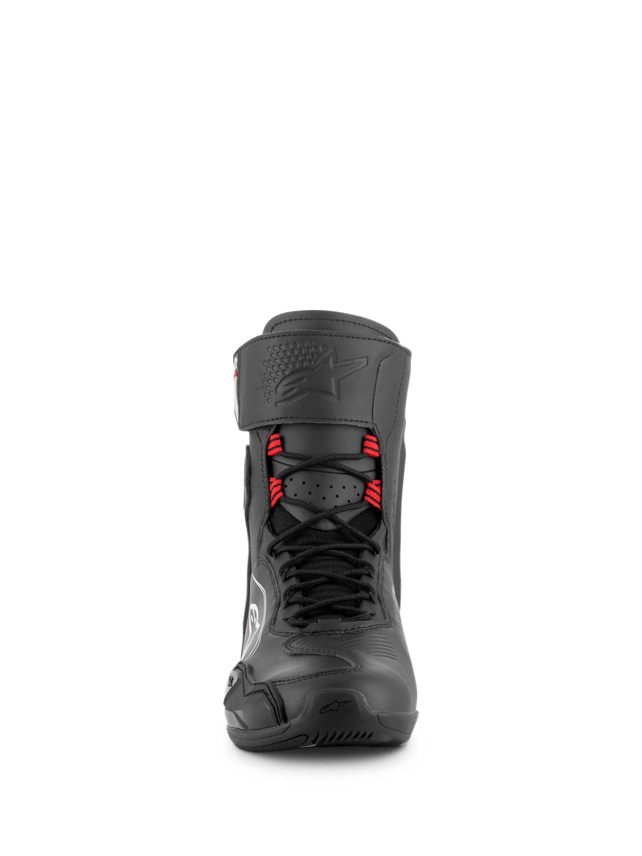 Superfaster Shoes