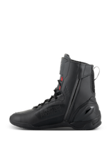 Superfaster Shoes