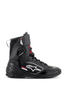 Superfaster Schoenen