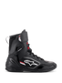 Superfaster Schoenen