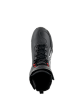 Superfaster Shoes