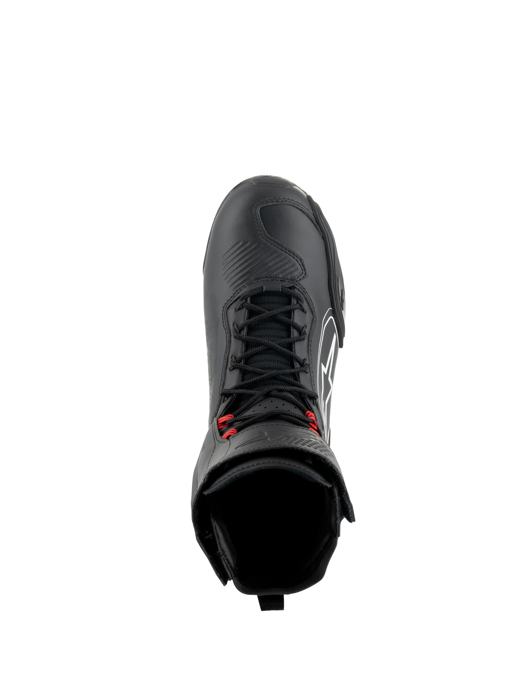Superfaster Shoes