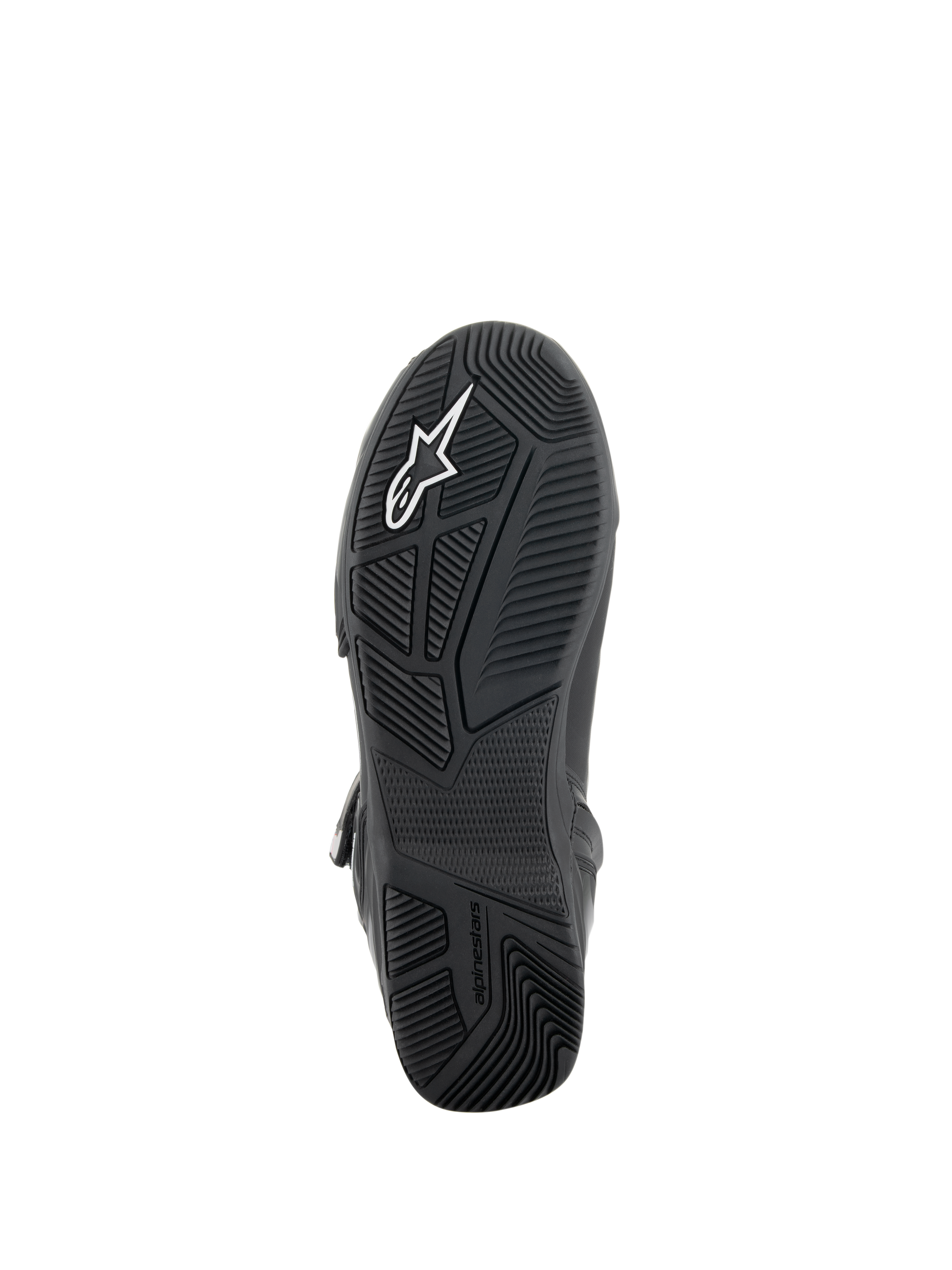 Superfaster Shoes