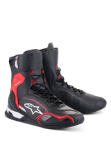 Superfaster Schoenen