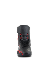 Superfaster Schoenen