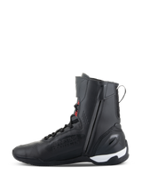 Superfaster Schoenen