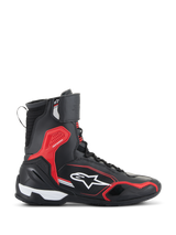 Superfaster Schoenen