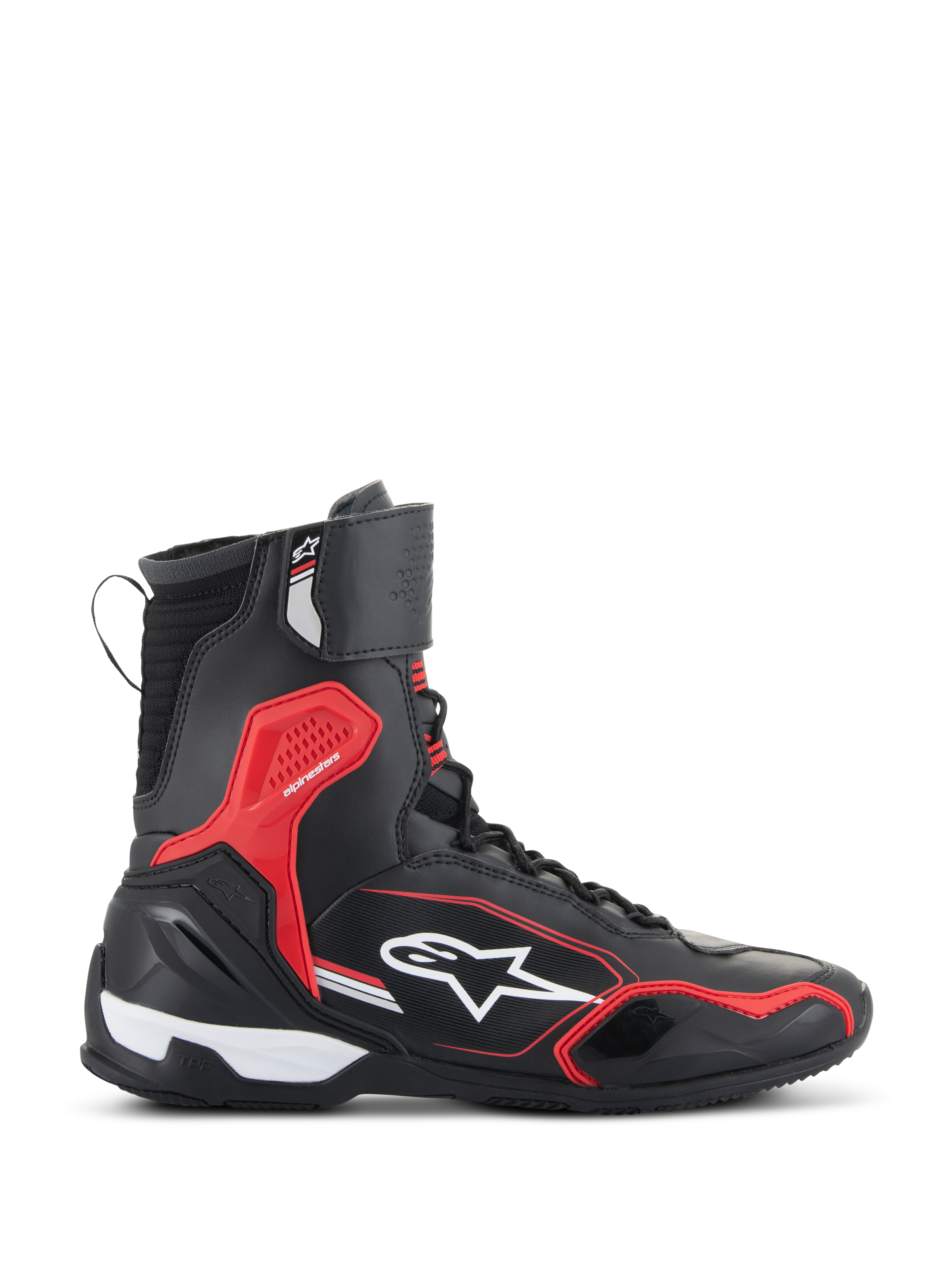 Superfaster Schoenen