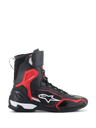 Superfaster Schoenen