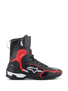 Superfaster Schoenen