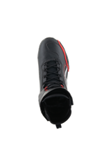 Superfaster Schoenen