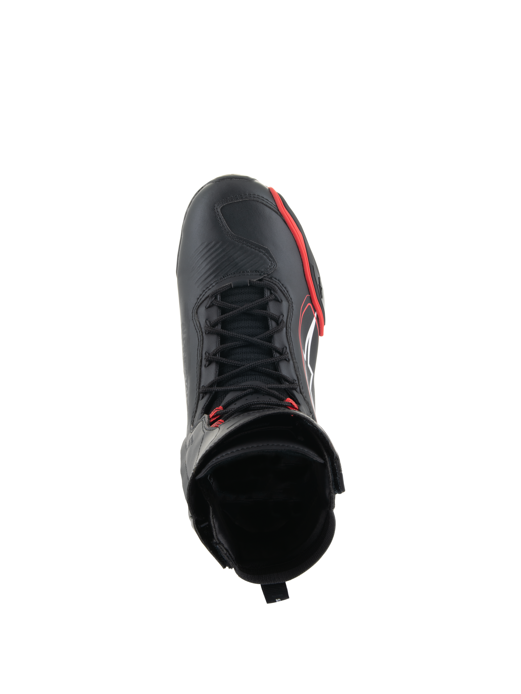 Superfaster Schoenen