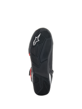 Superfaster Schoenen