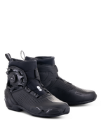 SP-2 Riding Shoes
