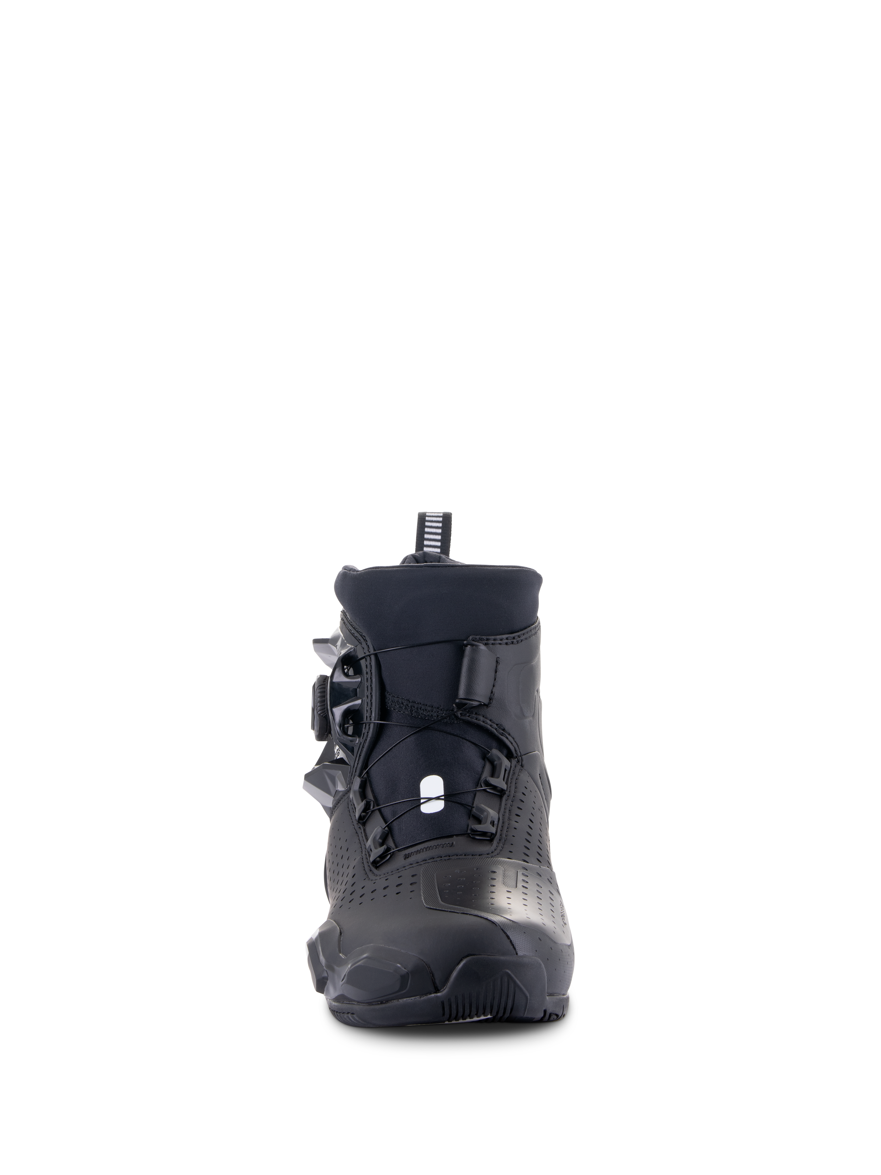 SP-2 Riding Shoes