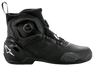 SP-2 Moto Schoenen