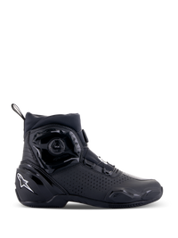 SP-2 Riding Shoes