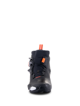 SP-2 Riding Shoes