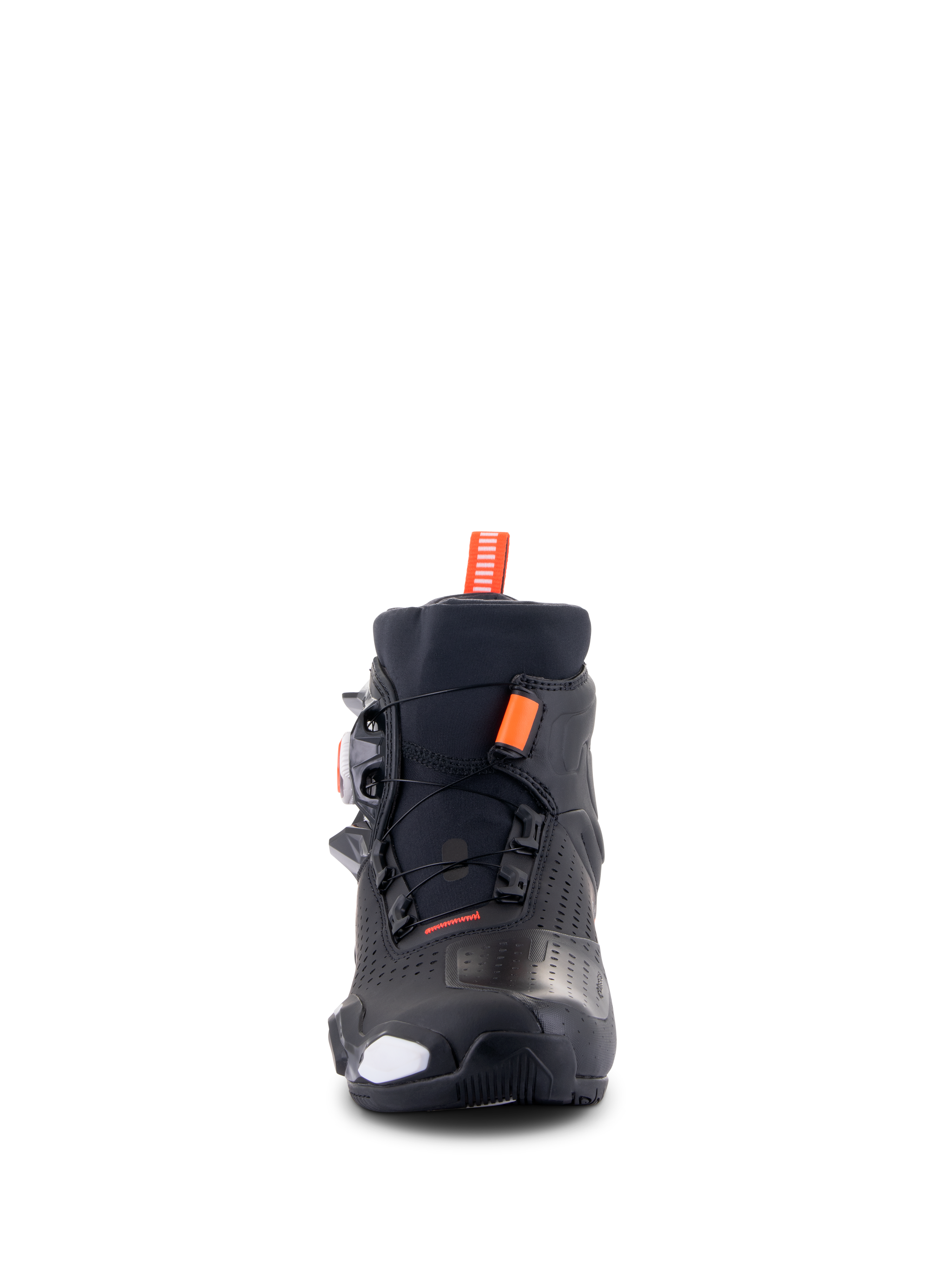 SP-2 Riding Shoes