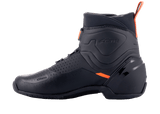 SP-2 Riding Shoes