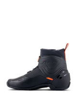 SP-2 Riding Shoes