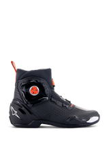 SP-2 Riding Shoes