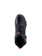 SP-2 Riding Shoes