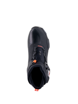 SP-2 Riding Shoes