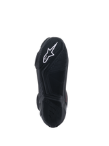 SP-2 Riding Shoes