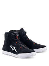 Chrome Schoenen