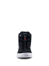 Chrome Schoenen