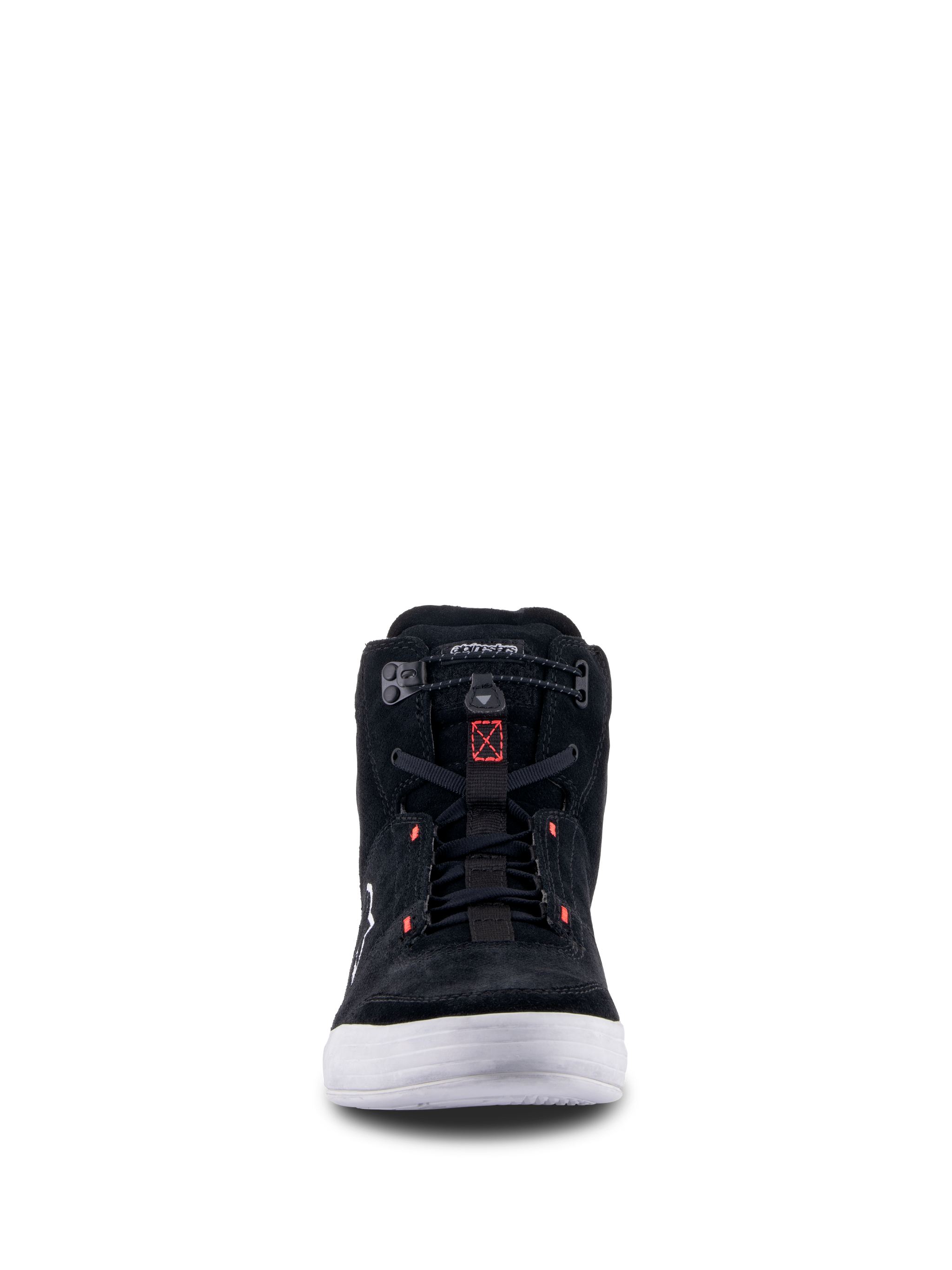 Chrome Schoenen